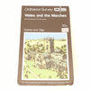 Maps: Wales and the Marches - OS