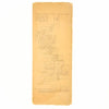 Maps: England, South West 1934 - OS