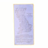 Maps: Pembroke - Bartholomew