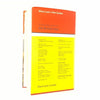 Ward Lock's Red Guide Bude and North Cornwall