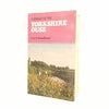 Portrait of the Yorkshire Ouse by Ivan E. Broadhead 1982
