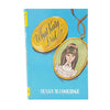What Katy Did by Susan Coolidge 1968