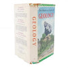 The Observer’s Book of Geology by I. O. Evans