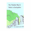 The Pennine Way & Walks in Derbyshire 1967