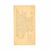 Maps: Lowestoft & Waveny Valley 1921 - Ordnance Survey