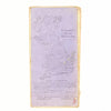 Maps: Wharfedale - Bartholomew