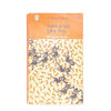 Kingsley Amis’ Take a Girl Like You - Penguin (#1848) 1962