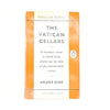 André Gide’s The Vatican Cellars - Penguin (#1404) 1959