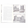 Britain - The British Travel & Holiday Association
