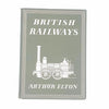 British Railways 1935 - Collins