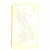 Maps: Pentland Firth Metric O.S. 7