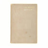 Glorious Devon by S. P. B. Mais 1928 - GWR