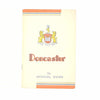 Doncaster - The Official Guide 5th Edition
