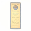 Maps: South Wales 1946 - Ordnance Survey