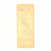 Maps: South Wales 1946 - Ordnance Survey