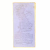 Bartholomew’s Maps Wye Valley (Sheet 13)
