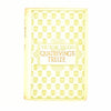 Quatrevingt-Treize by Victor Hugo 1956 - Nelson
