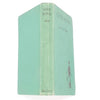 Louisa May Alcott’s Good Wives - Blackie & Son c1950