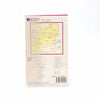 The Cotswolds 1997 – Ordnance Survey