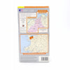 Snowdon / Yr Wyddfa 2008 – Ordnance Survey