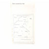 Snowdonia National Park 1977 – Ordnance Survey