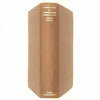 Agatha Christie - An Autobiography 1977 - Collins