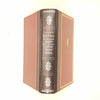 Treasury of H.G. Wells 1985 - Guild Publishing