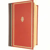 Treasury of H.G. Wells 1985 - Guild Publishing