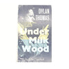 Under Milk Wood - Aldine 1966
