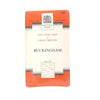 Buckingham: Sheet 146 1961 – Ordnance Survey