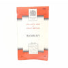 Banbury: Sheet 145 1966 – Ordnance Survey