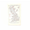 Banbury: Sheet 145 1966 – Ordnance Survey