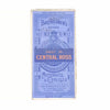 Central Ross: Bartholomew’s Half Inch to Mile for Motorists & Cyclists