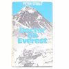 Doctor on Everest by Peter Steele 1973