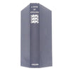 A Book of England 1958