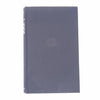 A Book of England 1958