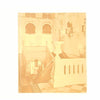 Places Of Interest In The Environs of Leningrad - Historical And Architectural Monuments - 1975