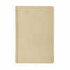 Upon That Mountain by Eric Shipton 1945 - Hodder