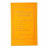 Penguin Guides: Lake District 1939