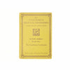 The Columbus Regional Geographies - The Southern Continents Book One 1934 by Leonard Brooks & Robert Finch