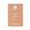The Care of Antique and Fine Furniture by Henry Flack III