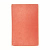 Charlotte Brontë's Jane Eyre - Regent Classics Edition