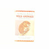 The Observer's Book of Wild Animals of the British Isles by W.J Stokoe 1962-8