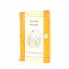 Uneasy Money by P.G. Wodehouse 1960 - Penguin