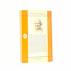 Uneasy Money by P.G. Wodehouse 1960 - Penguin