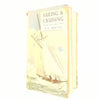 Sailing & Cruising by K. Adlard Coles 1949 - Batsfod