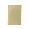 The Practical Home Handyman edited by W.P. Matthew - Odhams