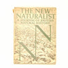 The New Naturalist: A Journal of British Natural History 1948 edited by James Fisher - Collins