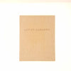 Lot-Et-Garonne: Richesses De France ed. by J. Delmas & C