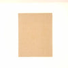 Lot-Et-Garonne: Richesses De France ed. by J. Delmas & C